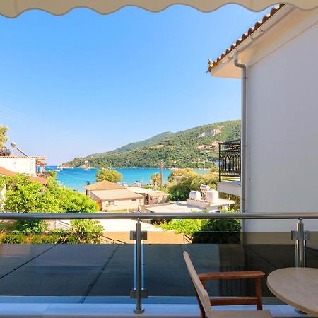 Villa Regina كيري المظهر الخارجي الصورة