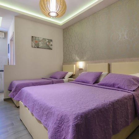 Villa Regina كيري المظهر الخارجي الصورة