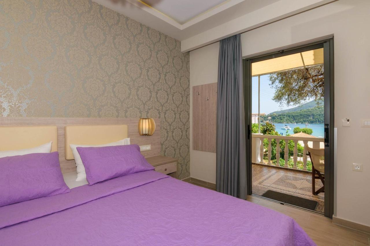Villa Regina كيري المظهر الخارجي الصورة