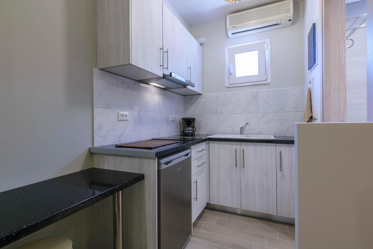 Villa Regina كيري المظهر الخارجي الصورة