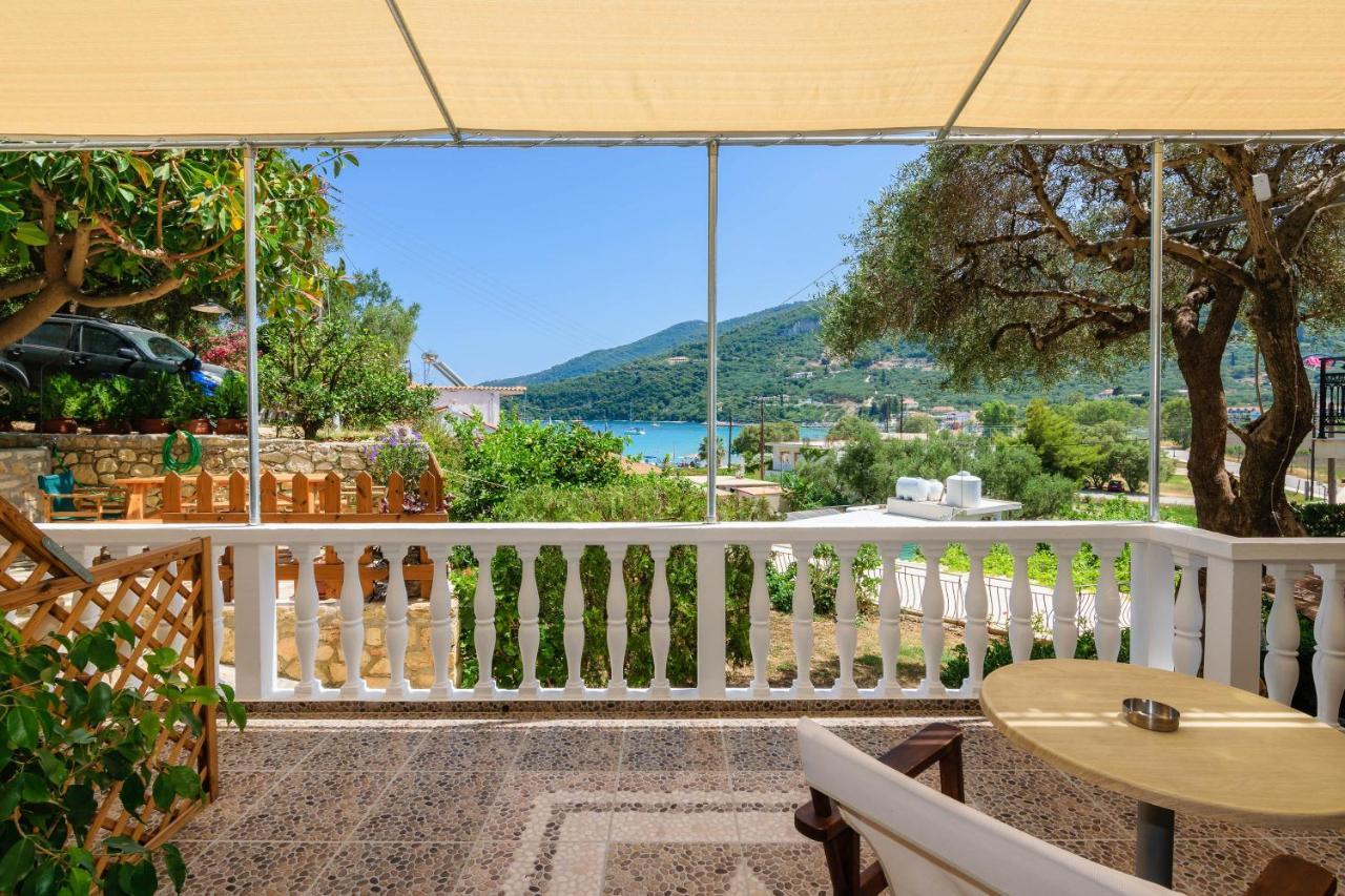 Villa Regina كيري المظهر الخارجي الصورة