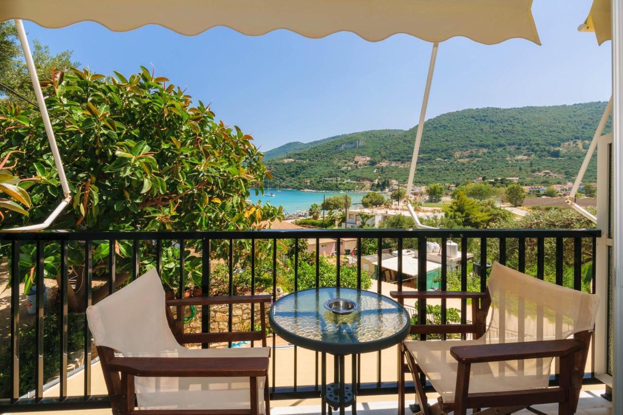 Villa Regina كيري المظهر الخارجي الصورة