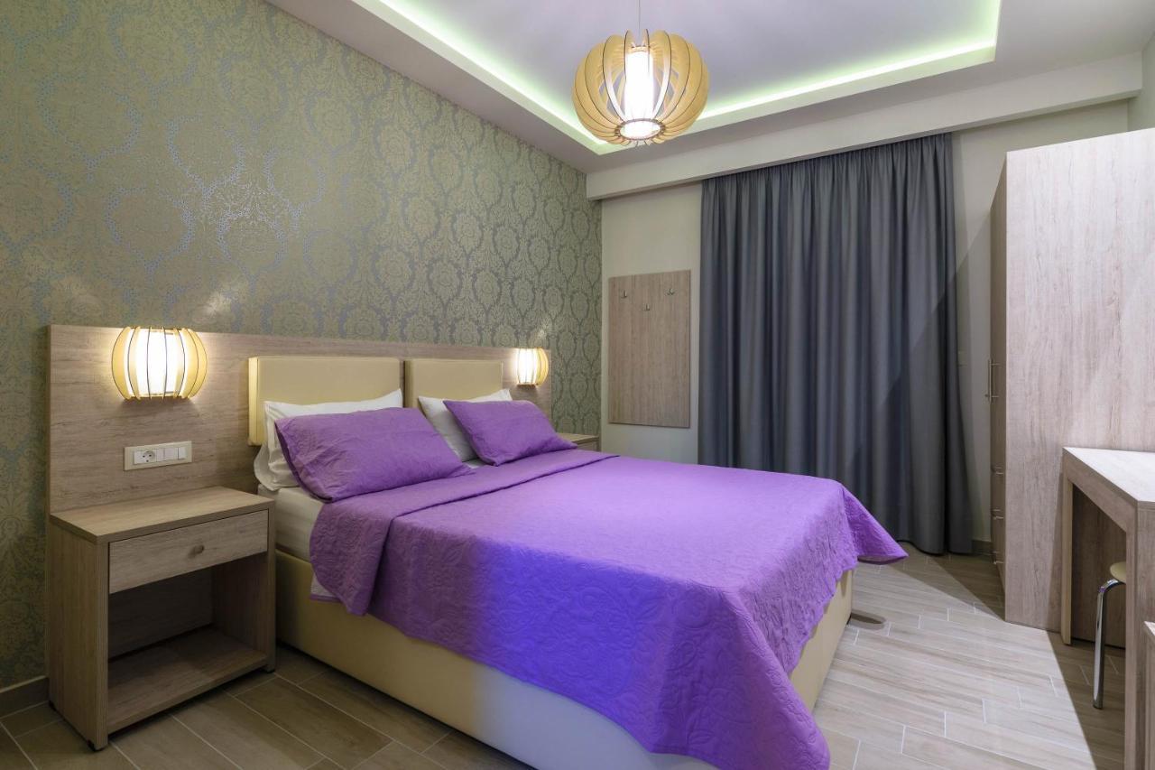 Villa Regina كيري المظهر الخارجي الصورة