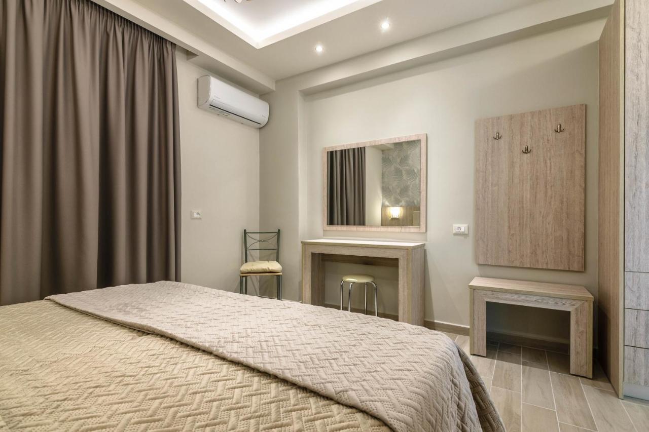 Villa Regina كيري المظهر الخارجي الصورة