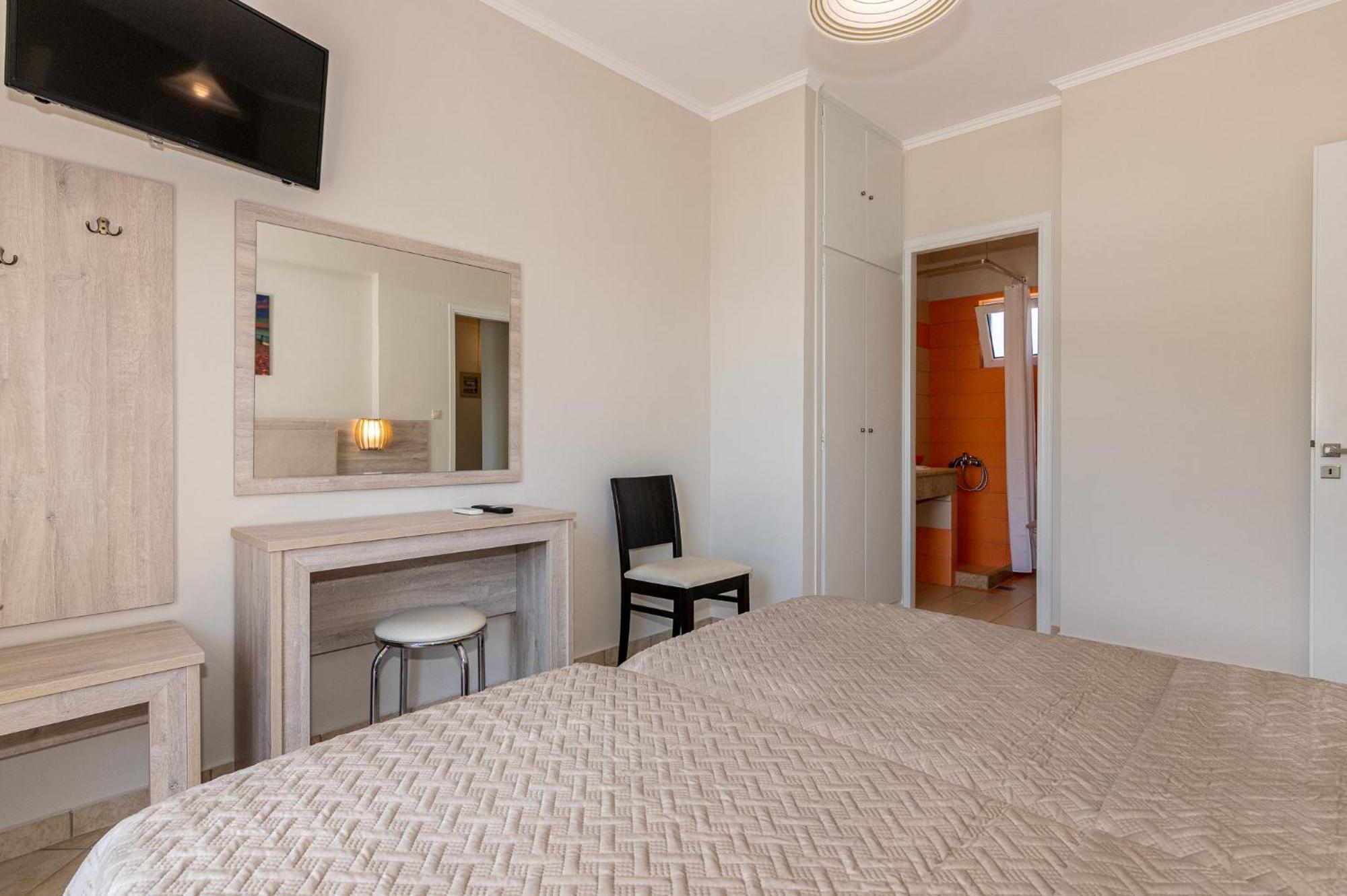 Villa Regina كيري المظهر الخارجي الصورة
