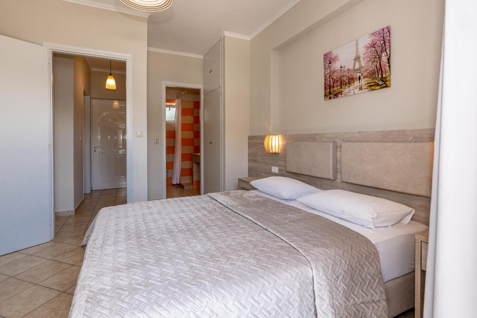 Villa Regina كيري المظهر الخارجي الصورة