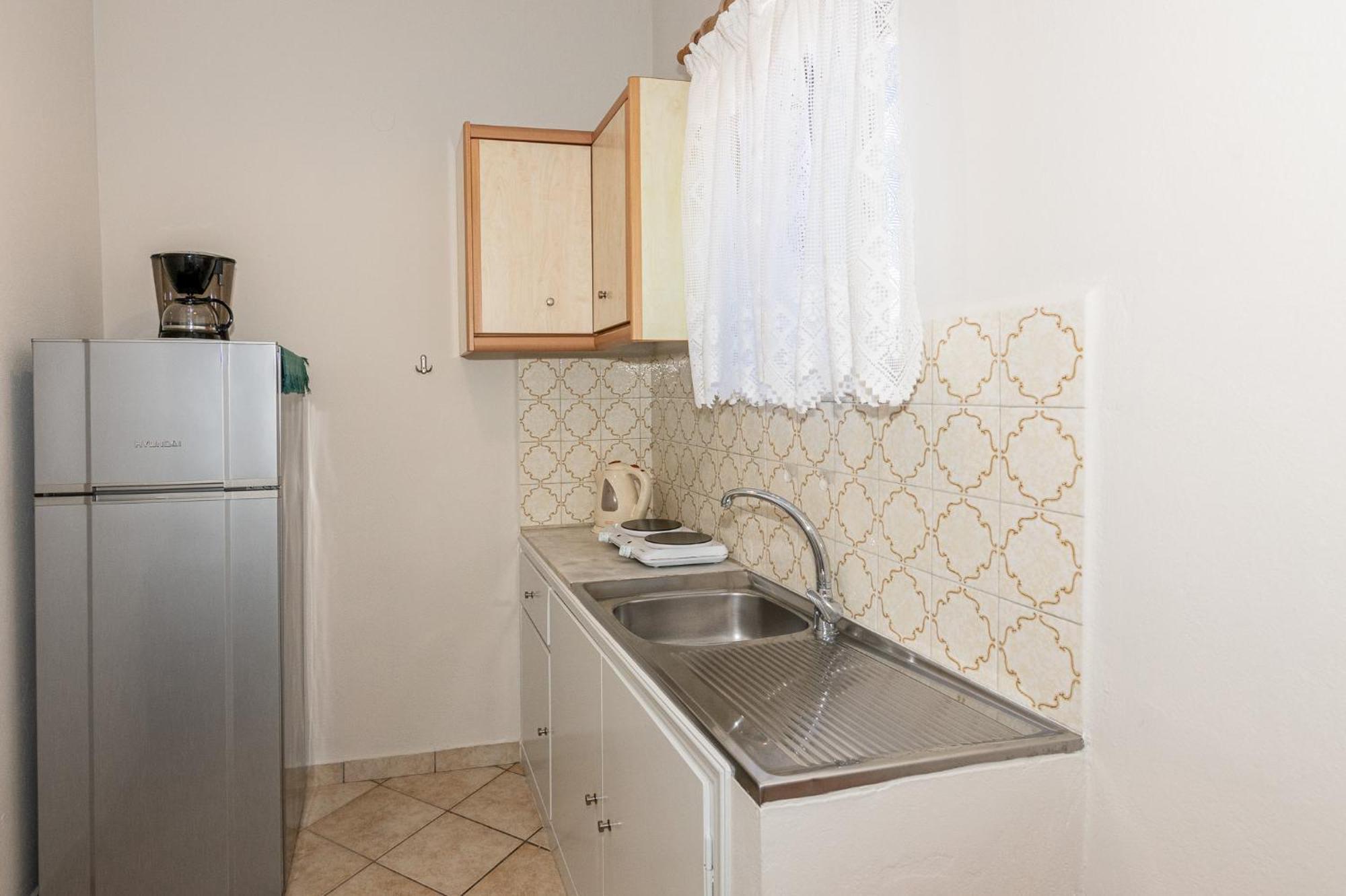 Villa Regina كيري المظهر الخارجي الصورة