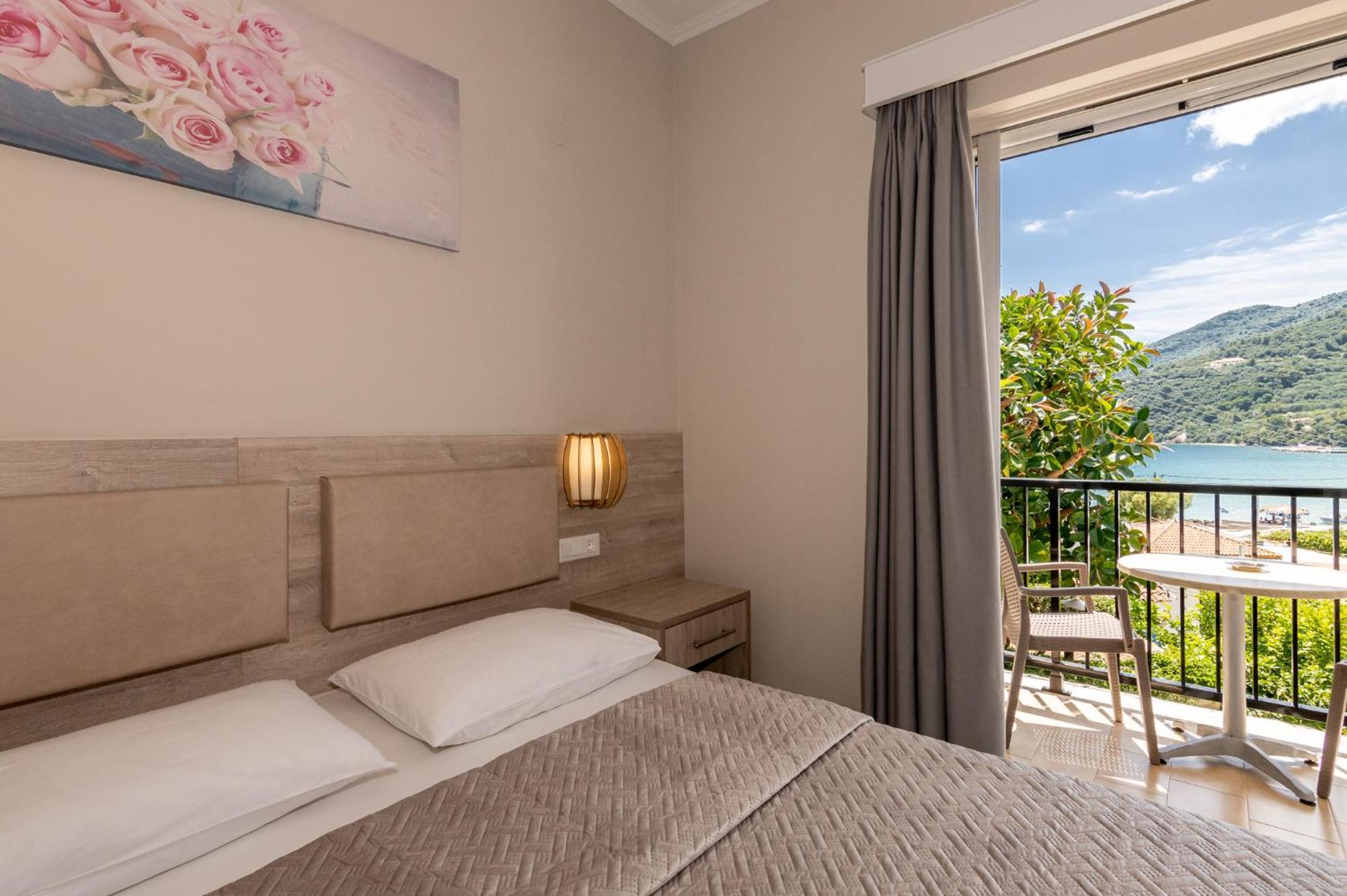 Villa Regina كيري المظهر الخارجي الصورة