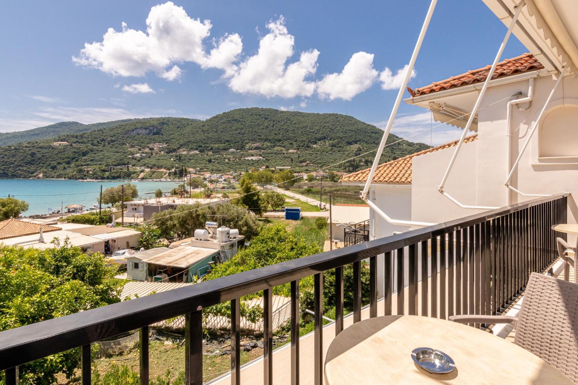 Villa Regina كيري المظهر الخارجي الصورة