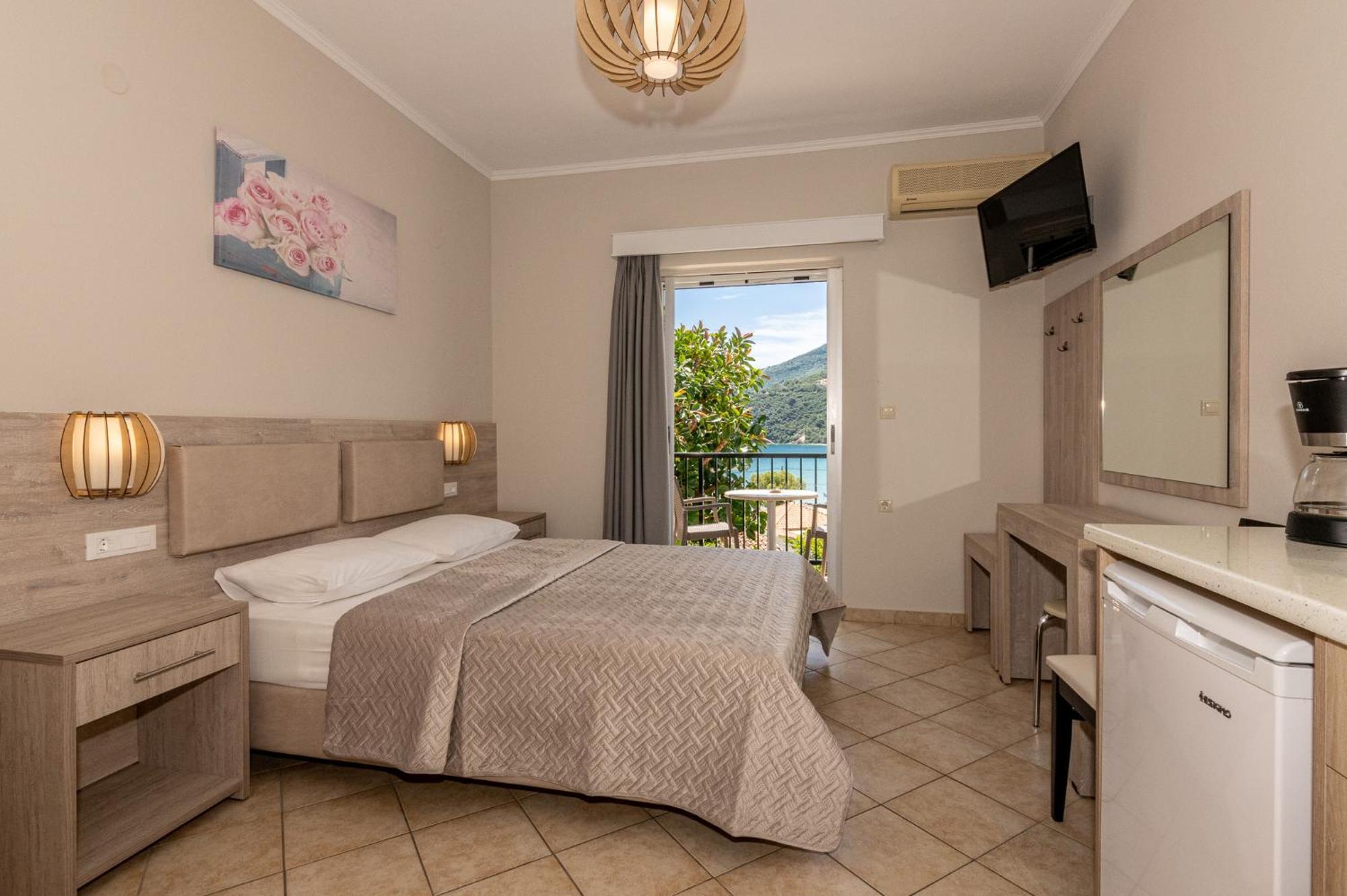 Villa Regina كيري المظهر الخارجي الصورة