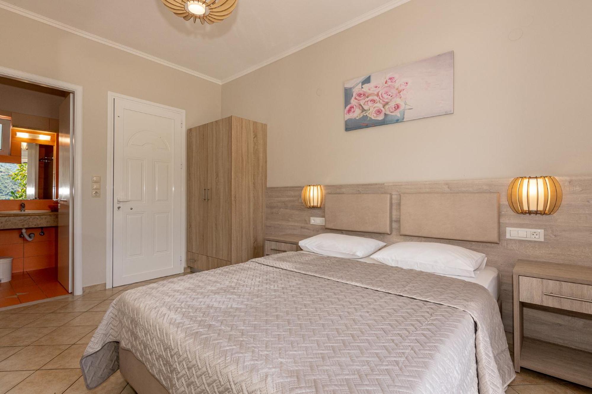 Villa Regina كيري المظهر الخارجي الصورة