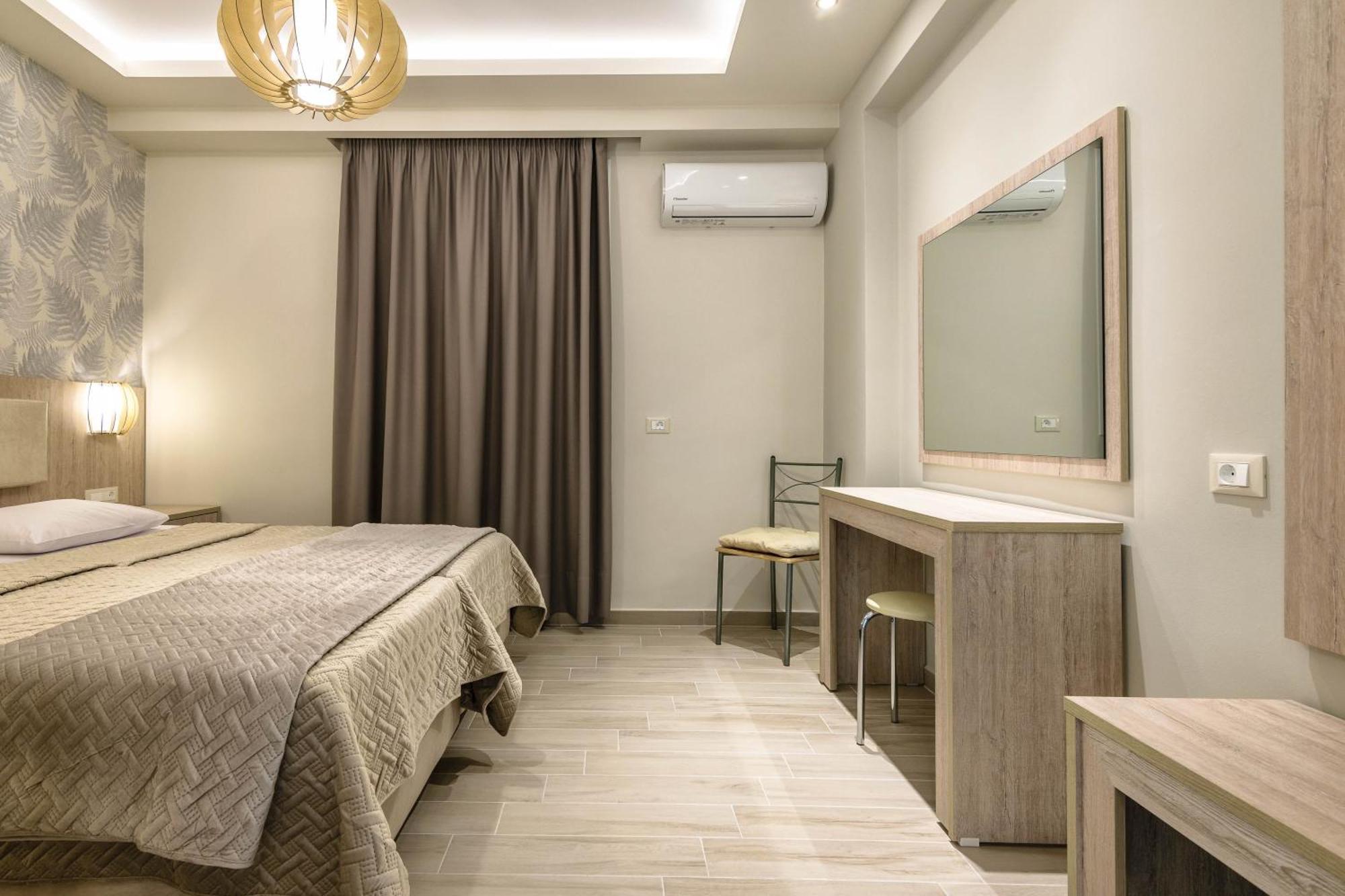 Villa Regina كيري المظهر الخارجي الصورة