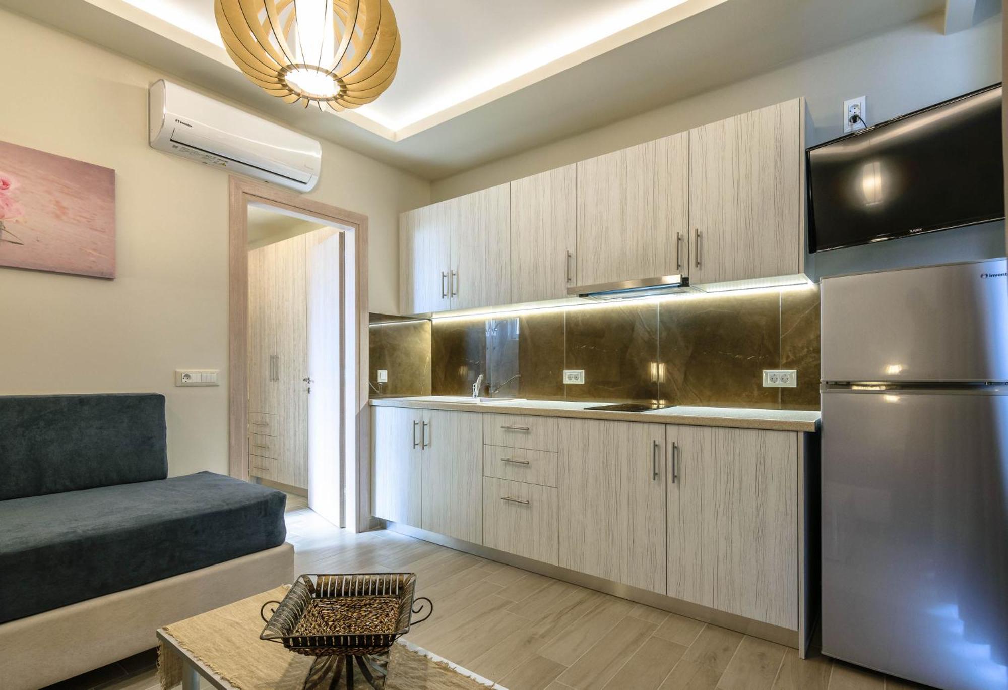 Villa Regina كيري المظهر الخارجي الصورة