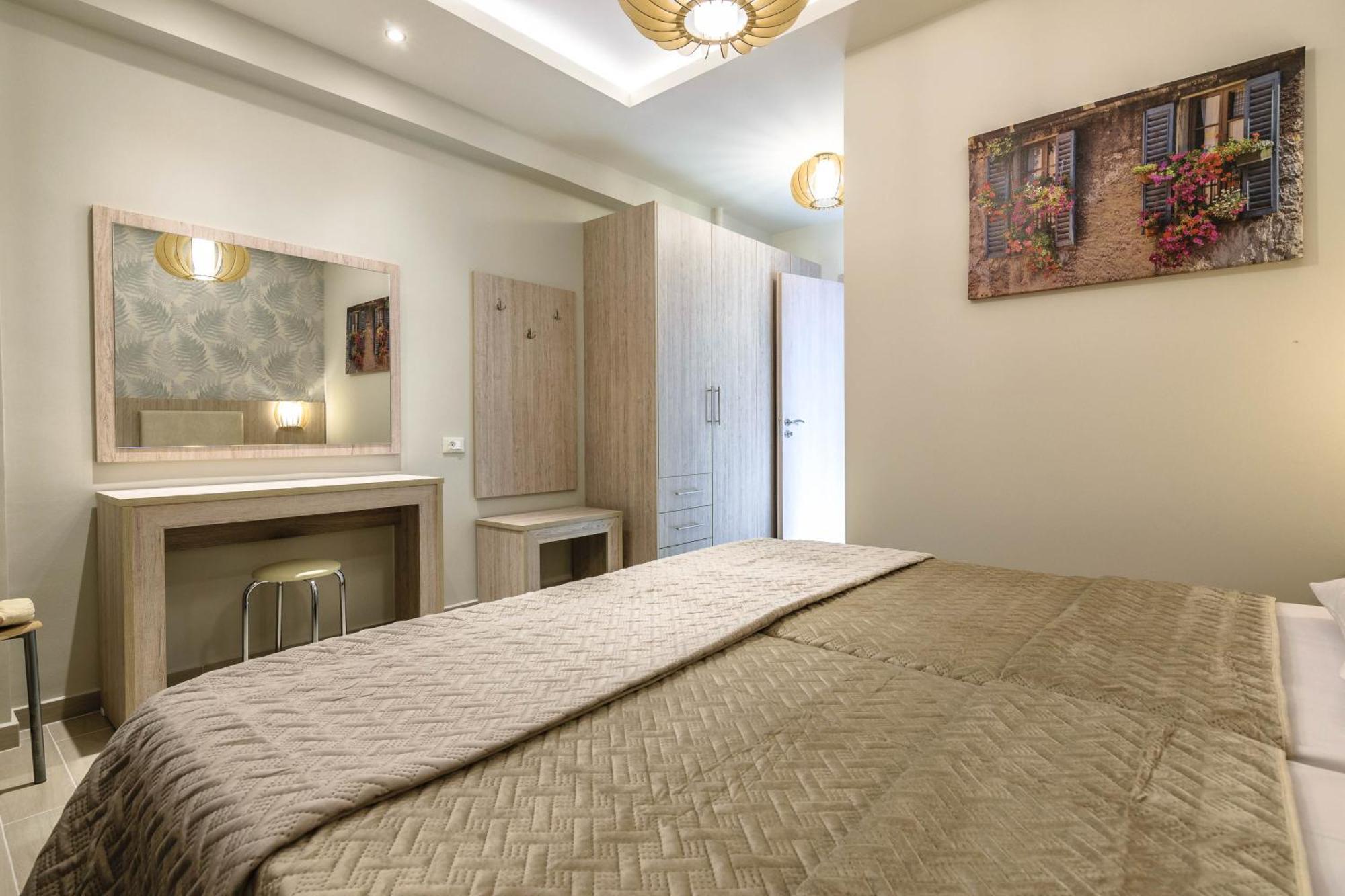 Villa Regina كيري المظهر الخارجي الصورة