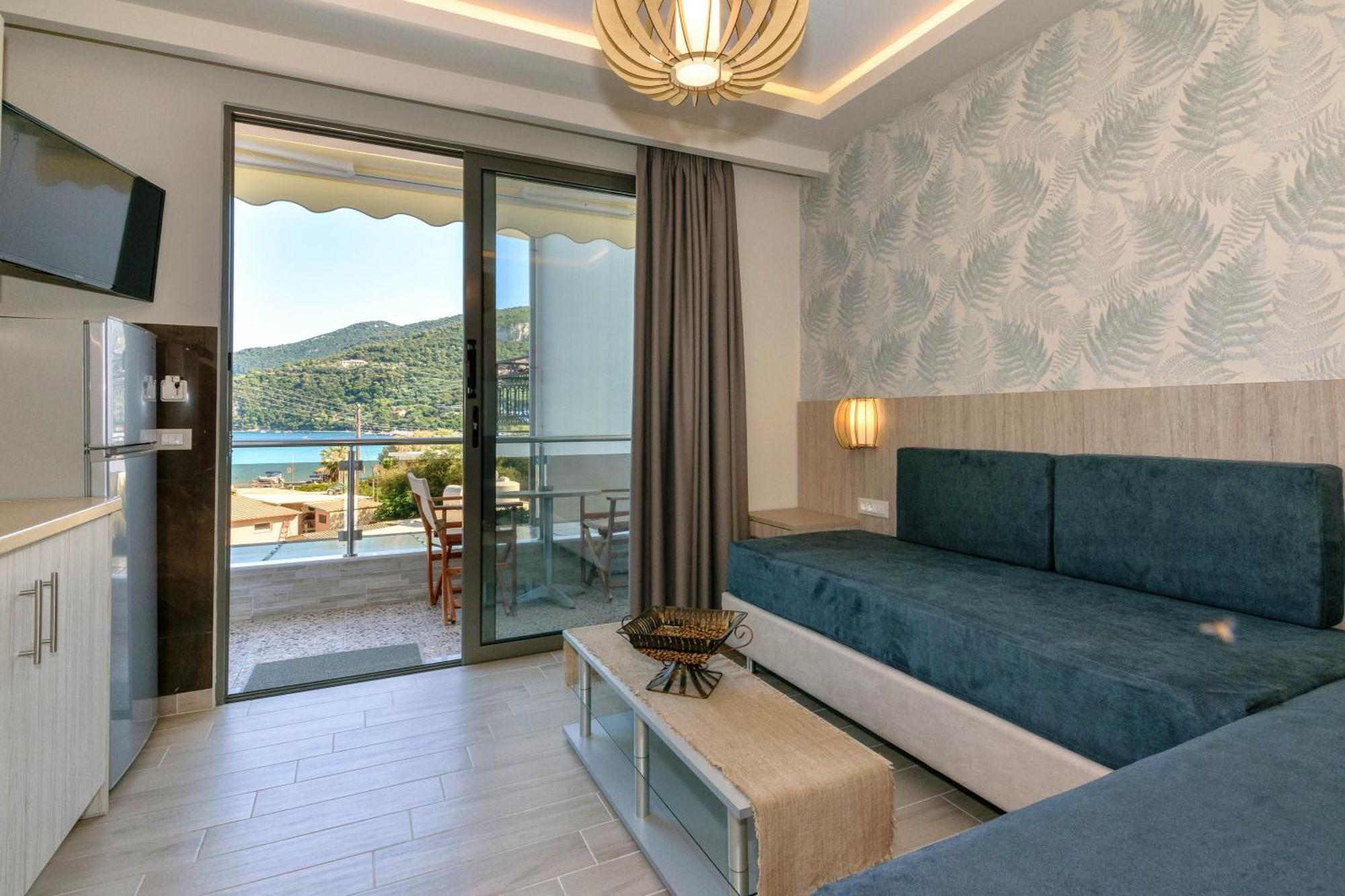 Villa Regina كيري المظهر الخارجي الصورة