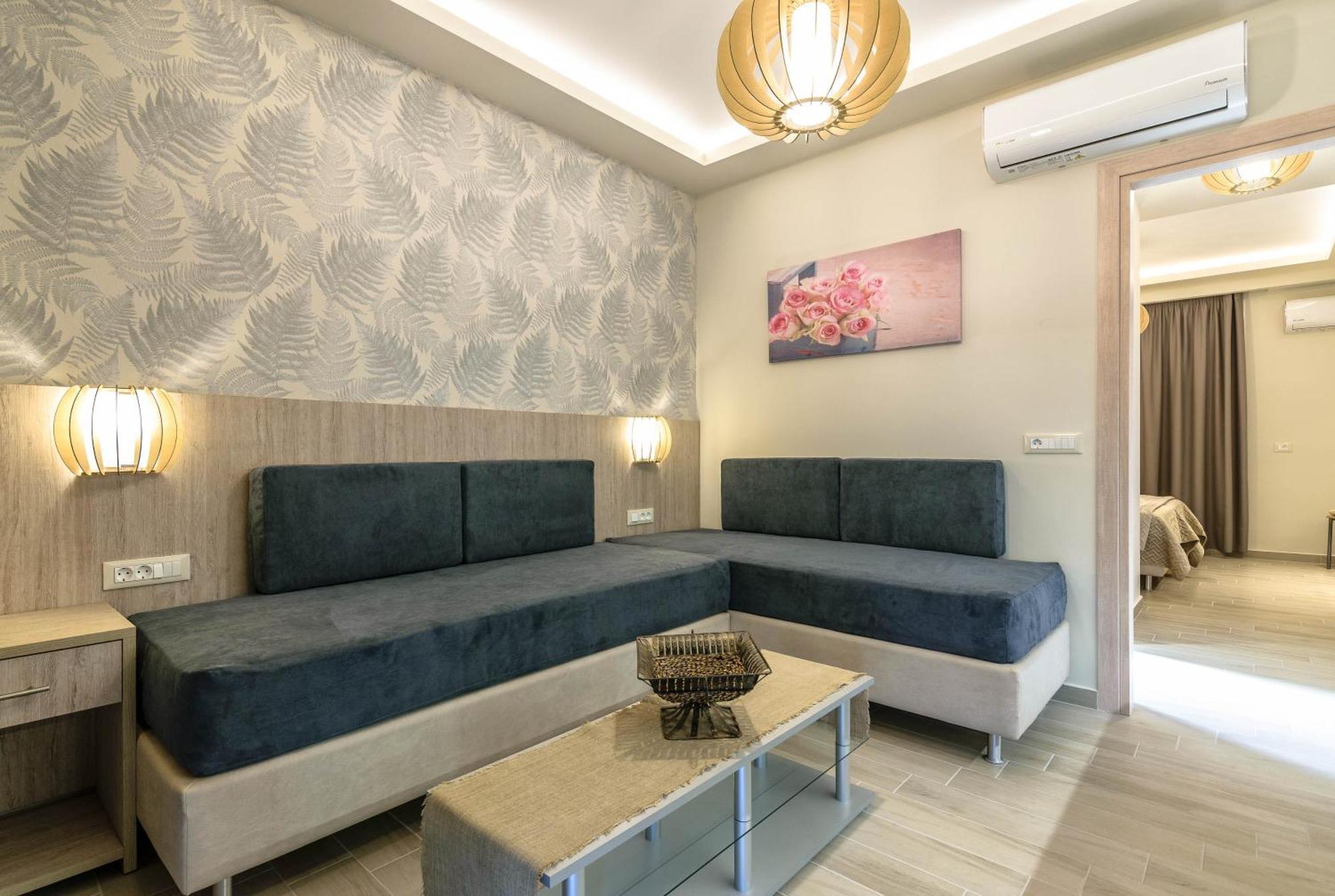 Villa Regina كيري المظهر الخارجي الصورة